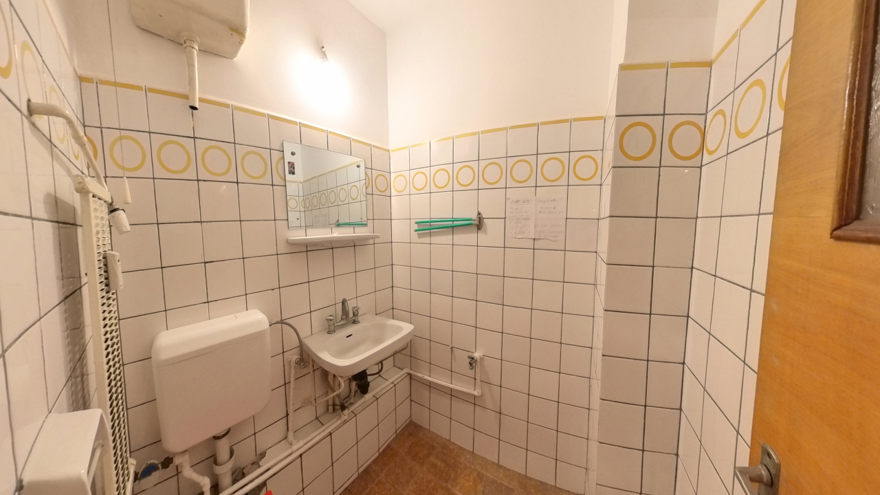 Apartament 3 camere de vanzare Vitan, Vitan Mall, adiacent Dristor