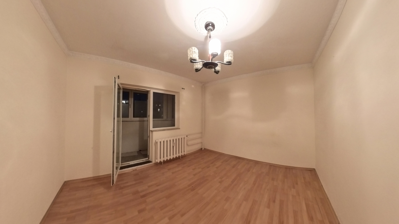 Apartament 3 camere de vanzare Vitan, Vitan Mall, adiacent Dristor