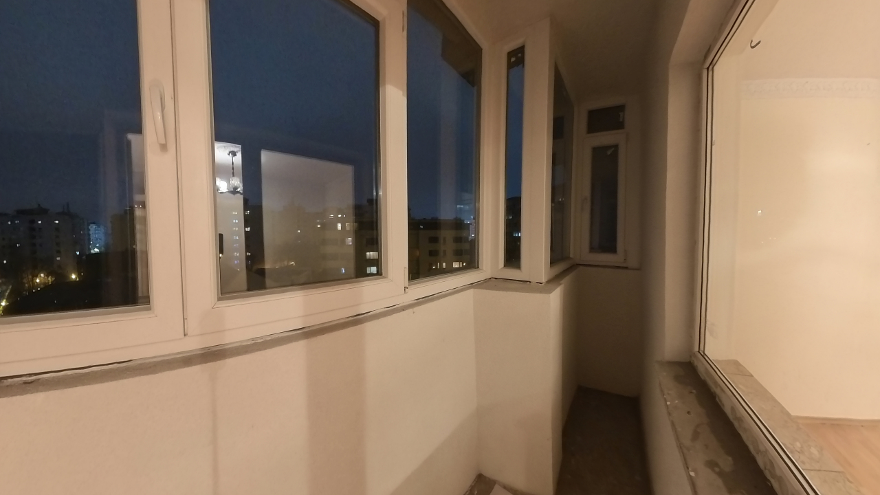 Apartament 3 camere de vanzare Vitan, Vitan Mall, adiacent Dristor