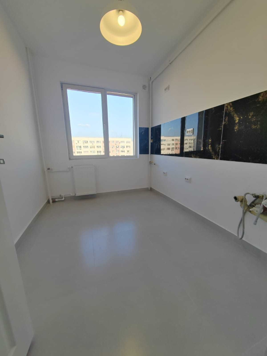 Apartament 2 camere renovat Grigorescu / Pallady