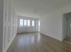 Apartament 2 camere renovat Metrou Titan / Parc IOR