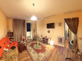 Apartament 2 camere Brancoveanu, Berceni