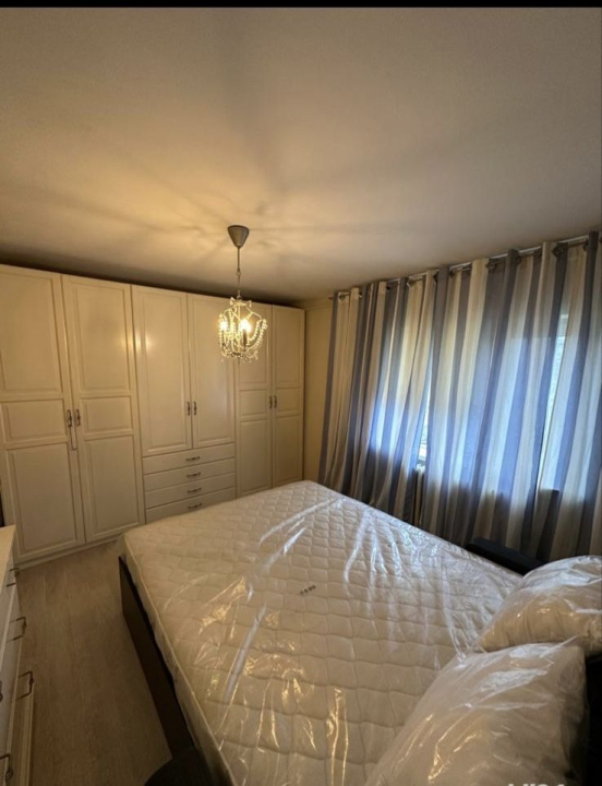 Apartament 2 camere inchiriere centrala proprie Brancoveanu, Berceni