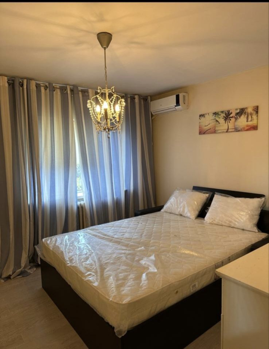 Apartament 2 camere inchiriere centrala proprie Brancoveanu, Berceni