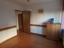 Apartament 2 camere inchiriere Ferdinand Obor