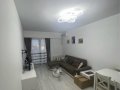 Apartament 2 camere închiriere Novum residence 2, Lacul Morii, Militari