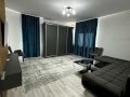 Apartament 2 camere inchiriere, Grand Arena Berceni