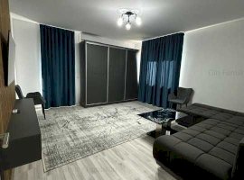 Apartament 2 camere inchiriere, Grand Arena Berceni