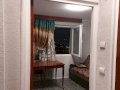 Apartament 2 camere inchiriere Tei  Doamna Ghica - Facturile incluse