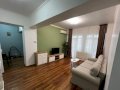 Apartament 2 camere inchiriere Soseaua Oltenitei Berceni