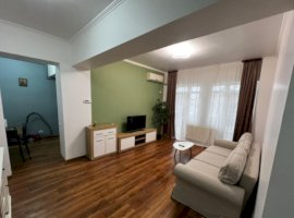 Apartament 2 camere inchiriere Soseaua Oltenitei Berceni