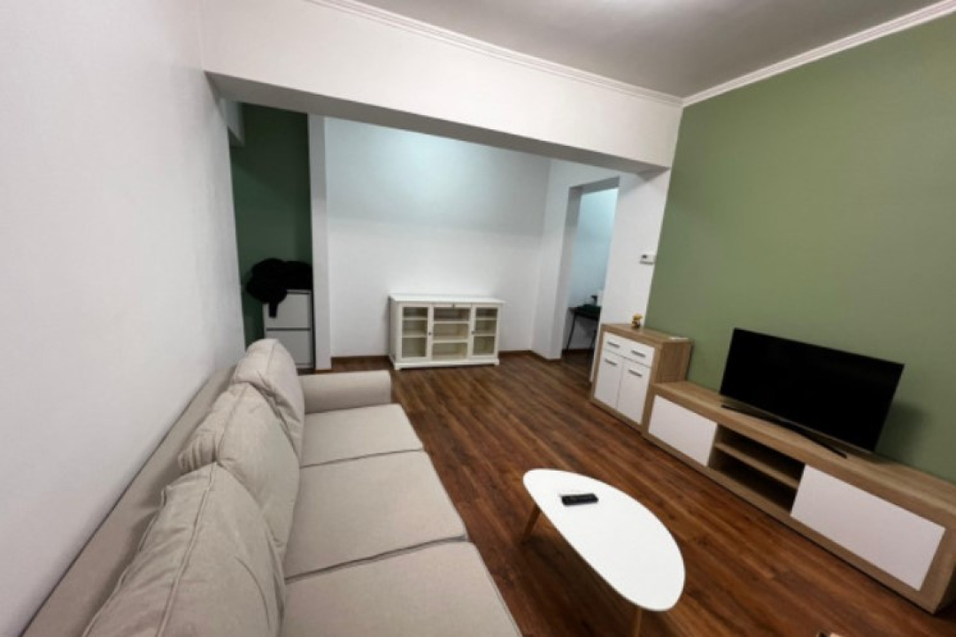 Apartament 2 camere inchiriere Soseaua Oltenitei Berceni