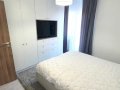 Apartament 2 camere de închiriat Yola Residence, Militari