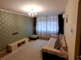 Apartament 3 camere inchiriere Bulevardul Brancoveanu