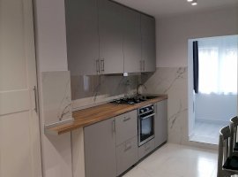 Apartament 2 Camere Inchiriere Colentina - Doamna Ghica