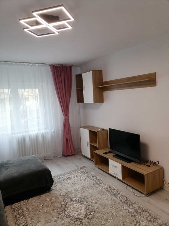 Apartament 2 Camere Inchiriere Colentina - Doamna Ghica