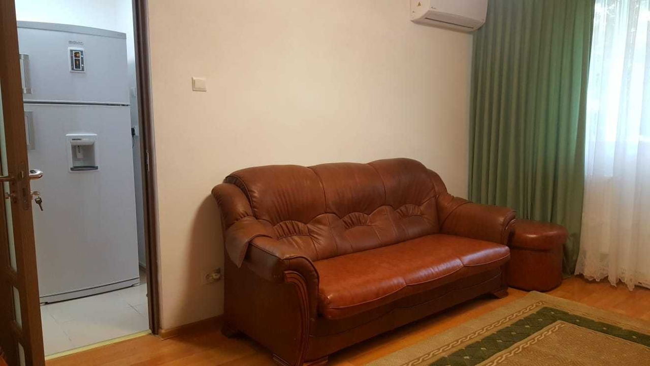 Apartament 2 camere de închiriat Militari Lujerului