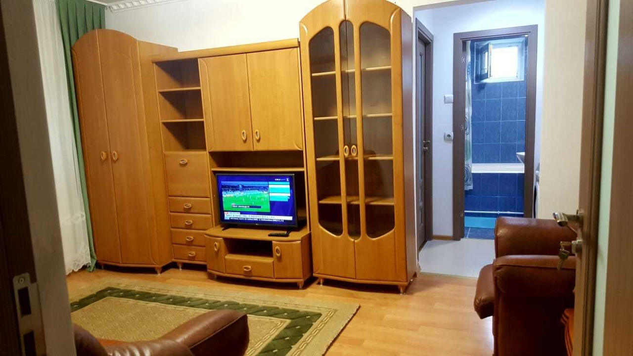 Apartament 2 camere de închiriat Militari Lujerului