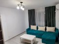 Apartament 2 camare inchiriere Aparatori Patriei