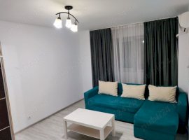 Apartament 2 camare inchiriere Aparatori Patriei