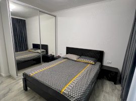 Apartament 2 camere de închiriat Drumul Taberei LANGA Auchan 