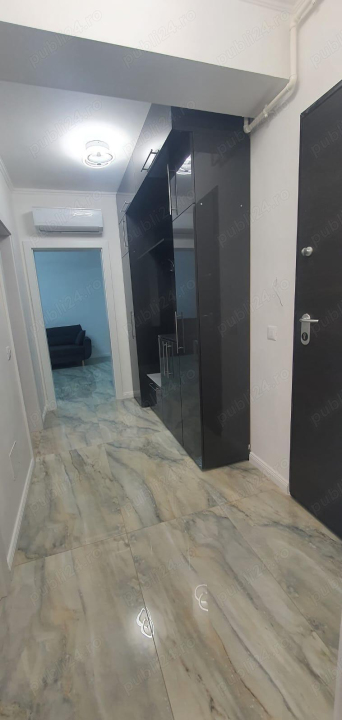 Apartament 2 camere de închiriat Drumul Taberei LANGA Auchan 