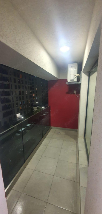 Apartament 2 camere de închiriat Drumul Taberei LANGA Auchan 