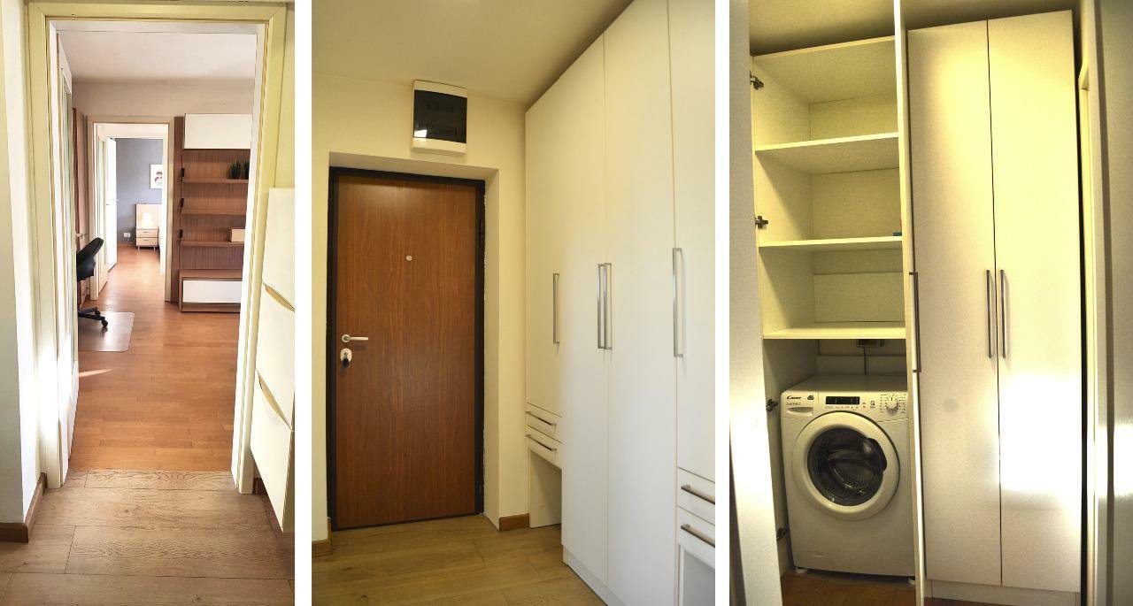 Apartament 2 camere de închiriat Drumul taberei lângă gura de metrou Favorit