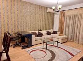 Apartament 2 camere de închiriat complex ten blocks militari