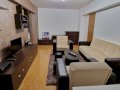 Apartament 2 camere Calea Vacaresti, Berceni 