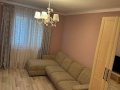 Apartament 3 camere inchiriere Aparatori Patriei