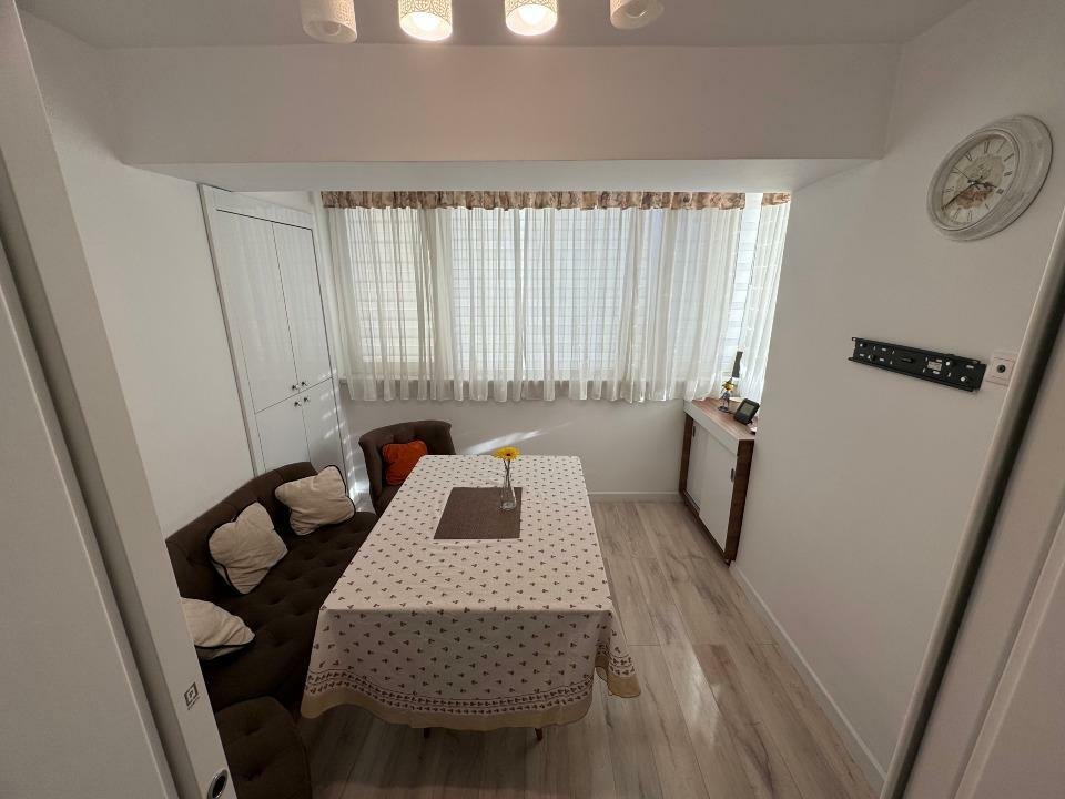 Apartament 3 camere inchiriere Aparatori Patriei