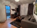 Apartament 2 camere Colonel Iosif Albu, 1 Decembrie