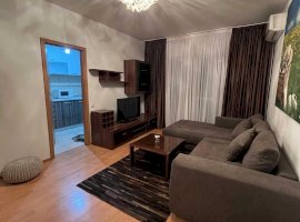 Apartament 2 camere Colonel Iosif Albu, 1 Decembrie