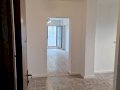 Apartament 2 camere 58mp Bd Chisinau / MegaMall / Basarabia