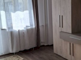 Apartament 2 Camere Inchiriere Alexandru cel Bun - Teiul Doamnei - Lacul tei