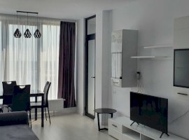 Apartament 2 camere de închiriat militari Residence