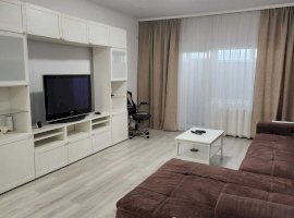 Apartament 2 camere vanzare Uranus, Casa Poporului