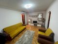 Apartament 2 camere Inchiriere Piata Iancului - Statia de metrou