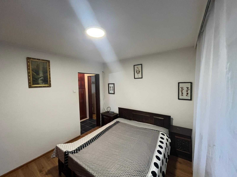 Apartament 2 camere Inchiriere Piata Iancului - Statia de metrou