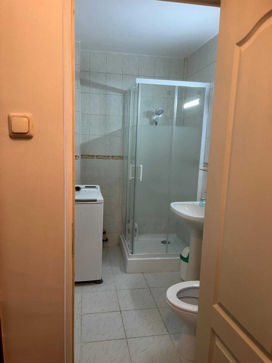 Apartament 2 camere Inchiriere Piata Iancului - Statia de metrou