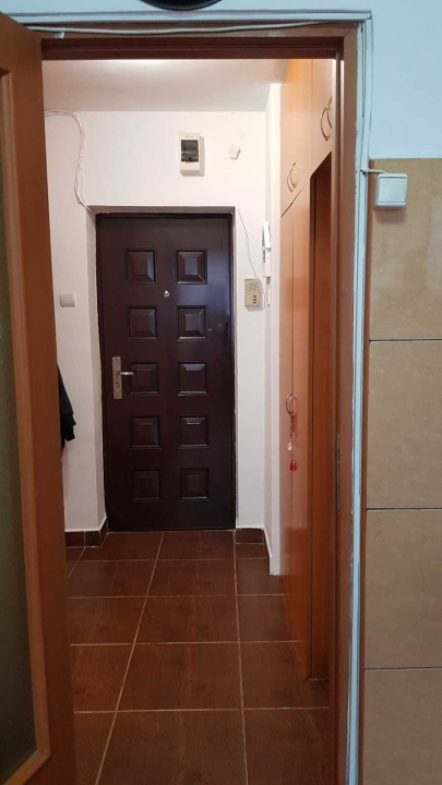 Apartament 2 camere Inchiriere Piata Iancului - Statia de metrou