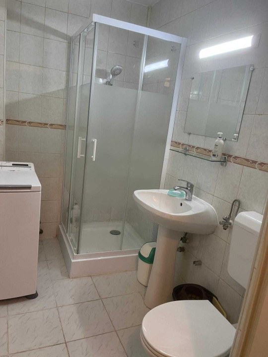 Apartament 2 camere Inchiriere Piata Iancului - Statia de metrou