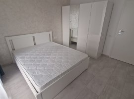 Apartament 2 camere de închiriat Drumul taberei