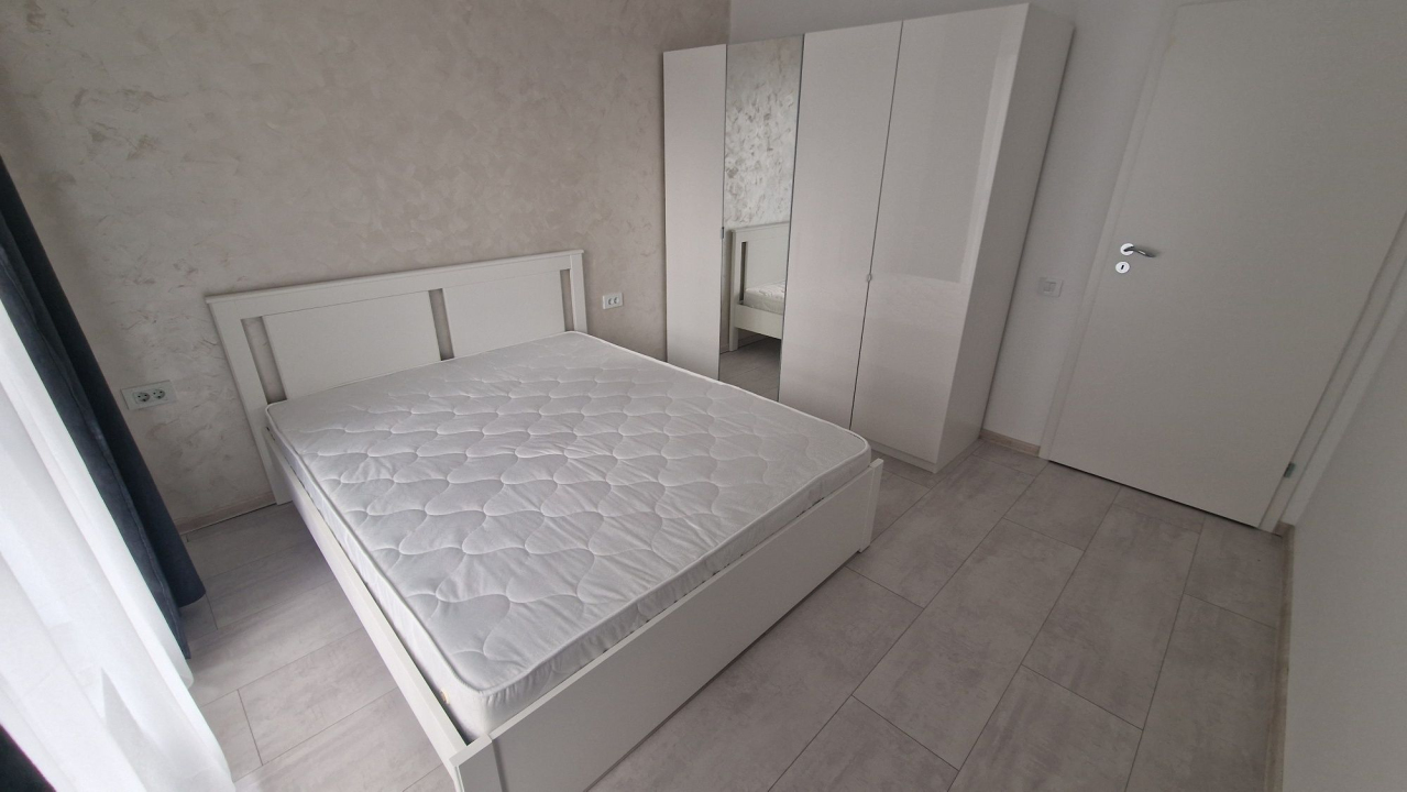 Apartament 2 camere de închiriat Drumul taberei