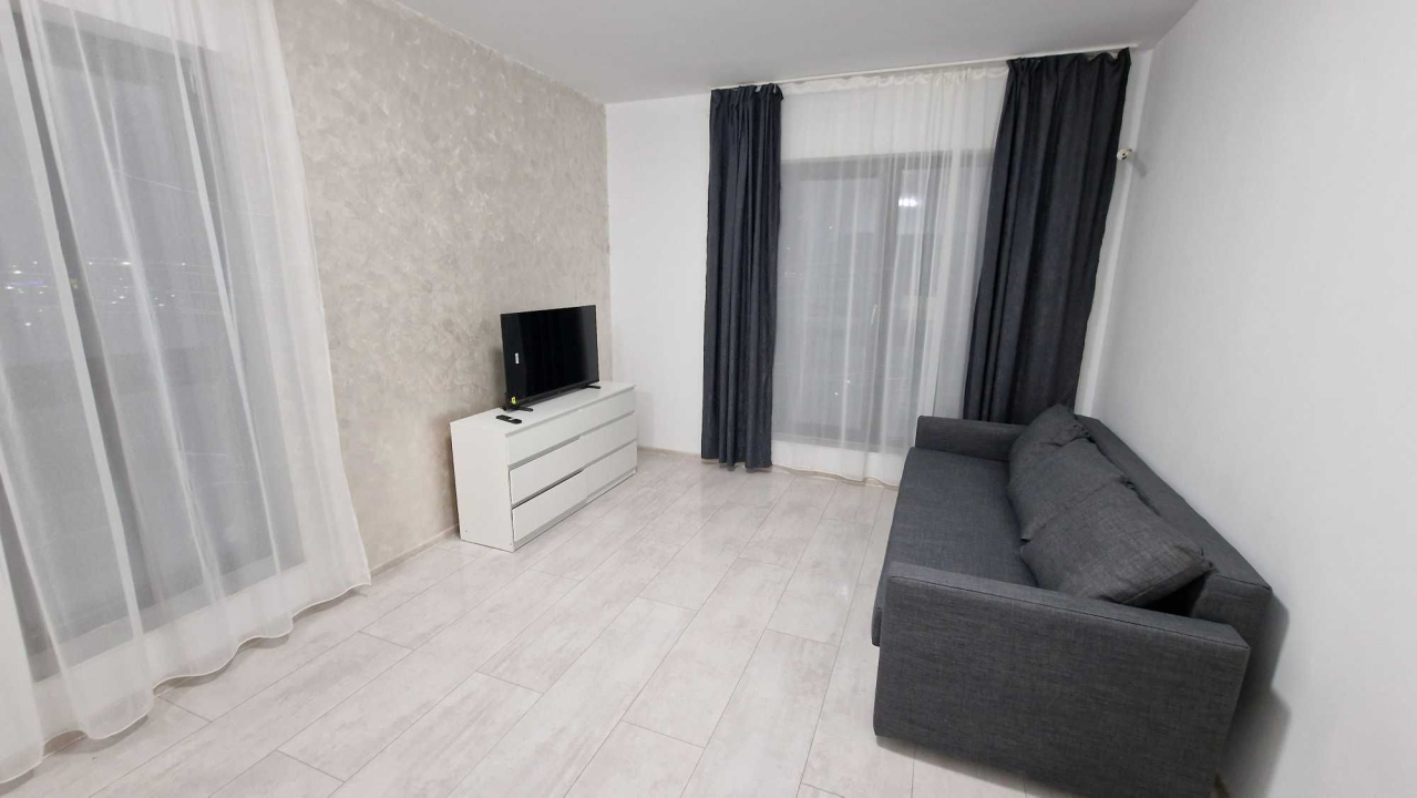 Apartament 2 camere de închiriat Drumul taberei