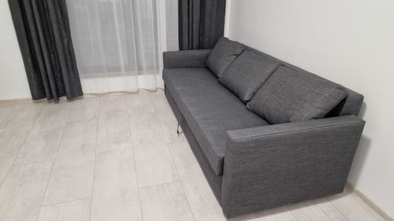 Apartament 2 camere de închiriat Drumul taberei