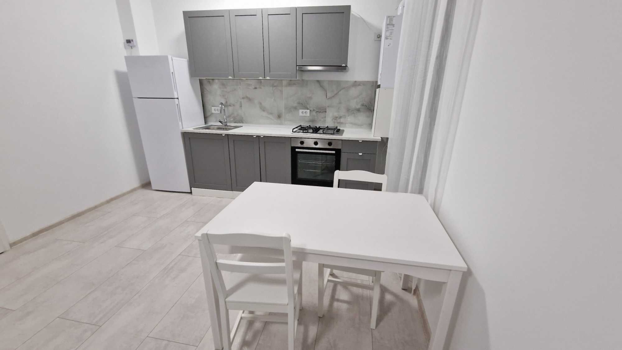 Apartament 2 camere de închiriat Drumul taberei