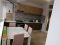 Apartament 2 camere inchiriere Biruntei, Dimitrie Leonida