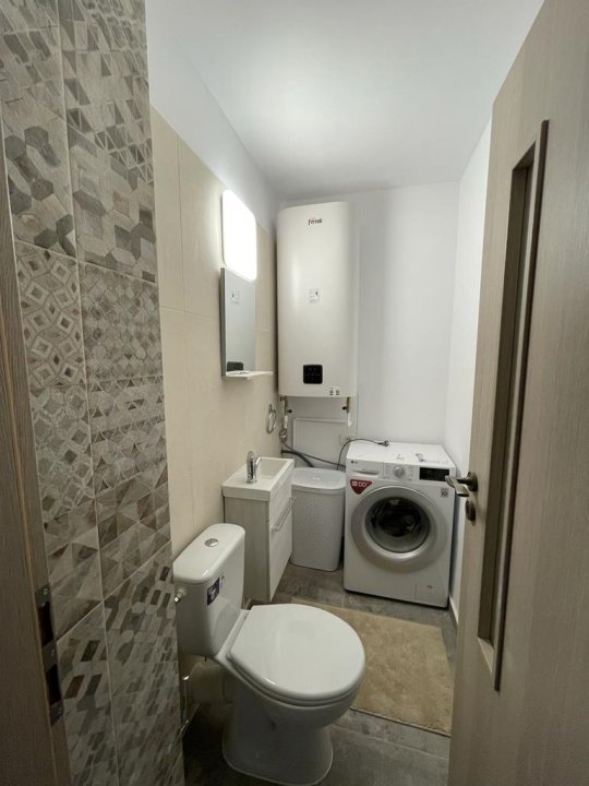 Apartament 4 camere Drumul Taberei lângă gura de metrou tudor Vladimirescu 